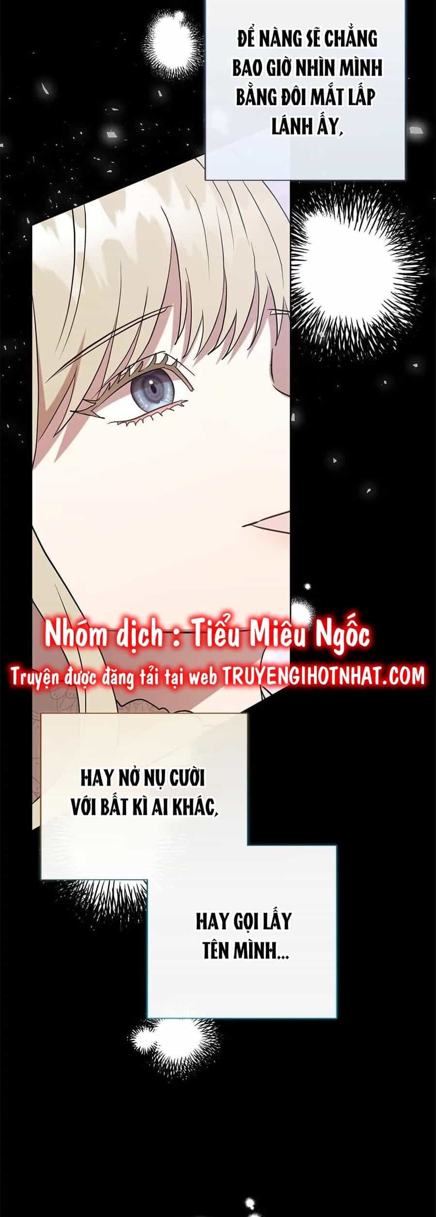 Xin Ngài Đừng Ăn Tôi. - Chương 110 - ảnh 28