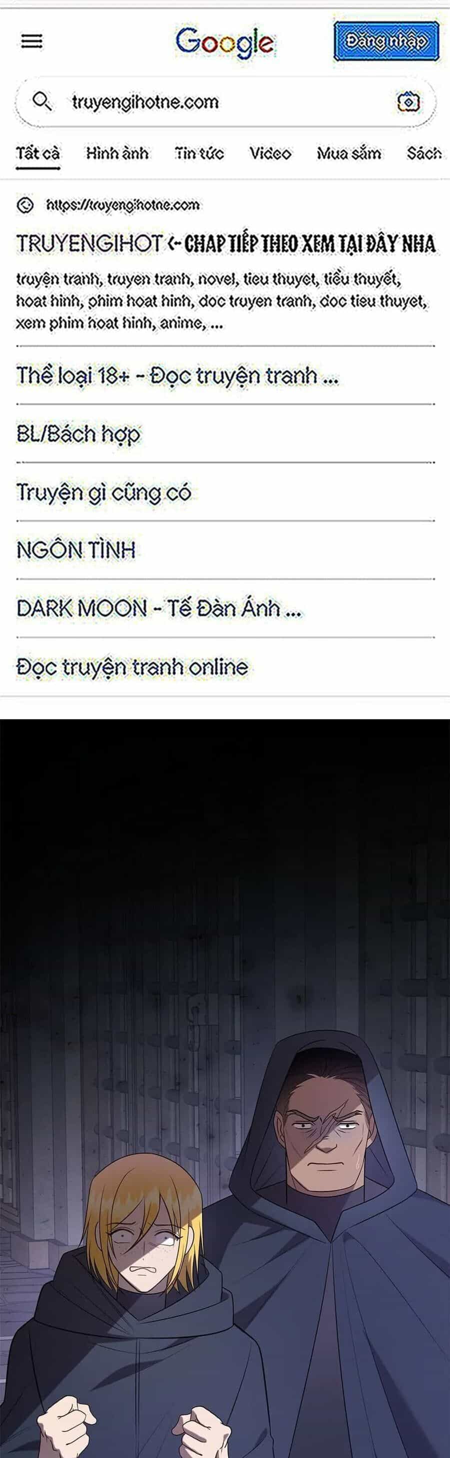 Xin Ngài Đừng Ăn Tôi. - Chương 111 - ảnh 2