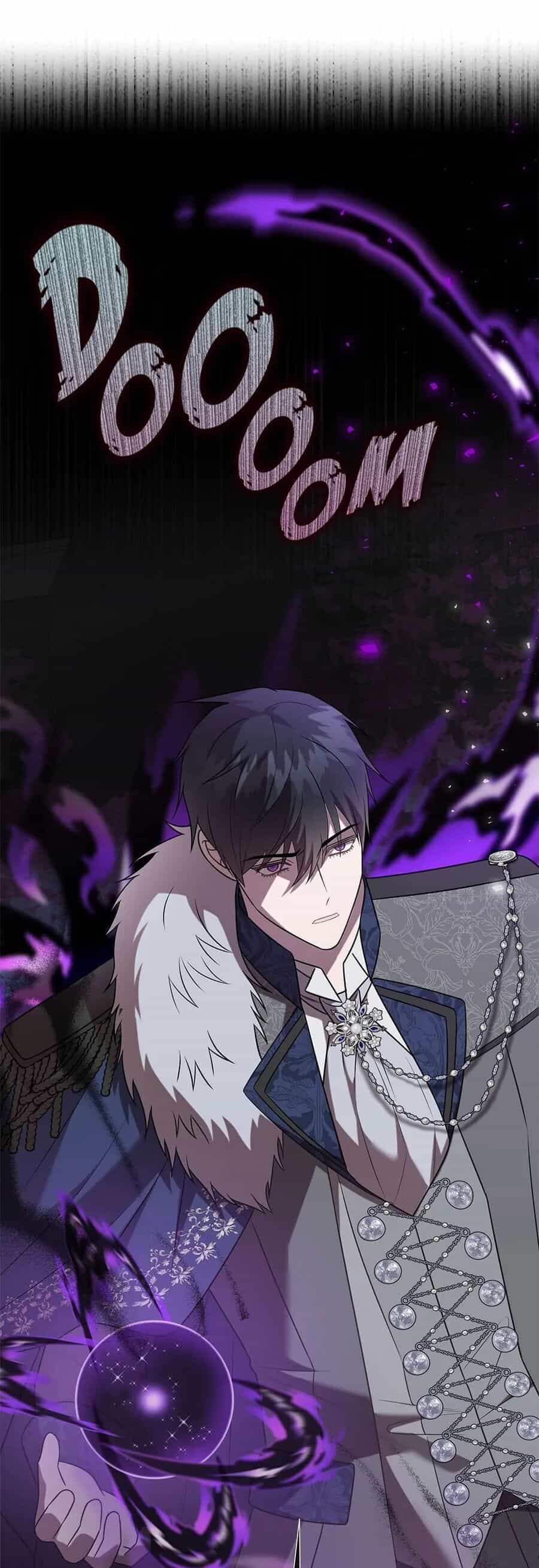Xin Ngài Đừng Ăn Tôi. - Chương 112 - ảnh 13