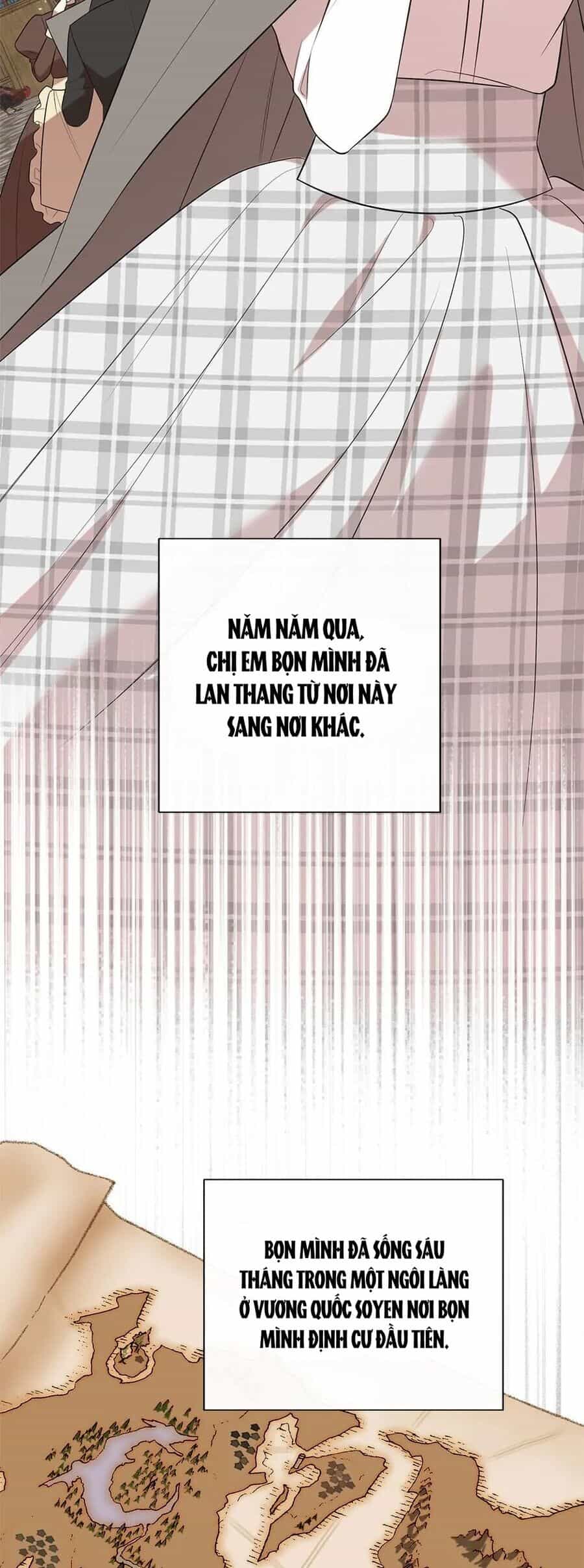 Xin Ngài Đừng Ăn Tôi. - Chương 112 - ảnh 22