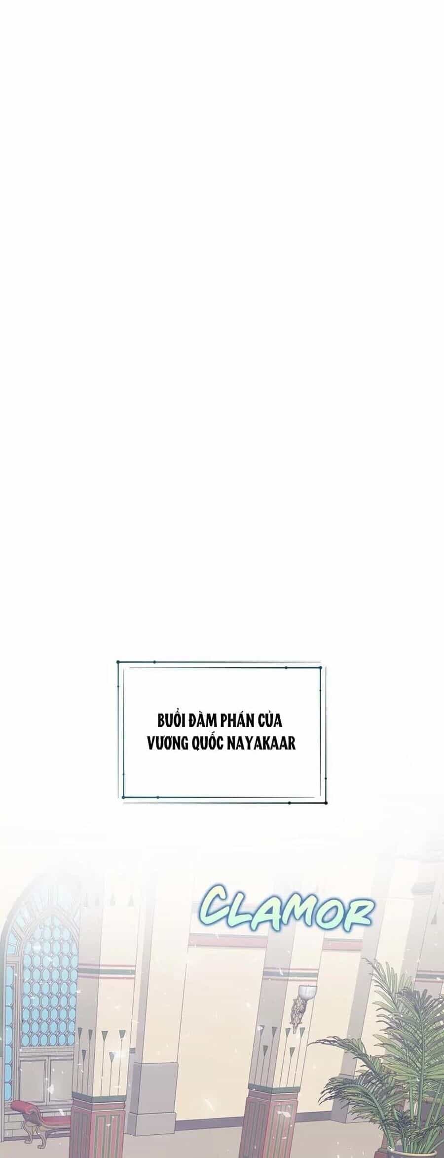 Xin Ngài Đừng Ăn Tôi. - Chương 114 - ảnh 52