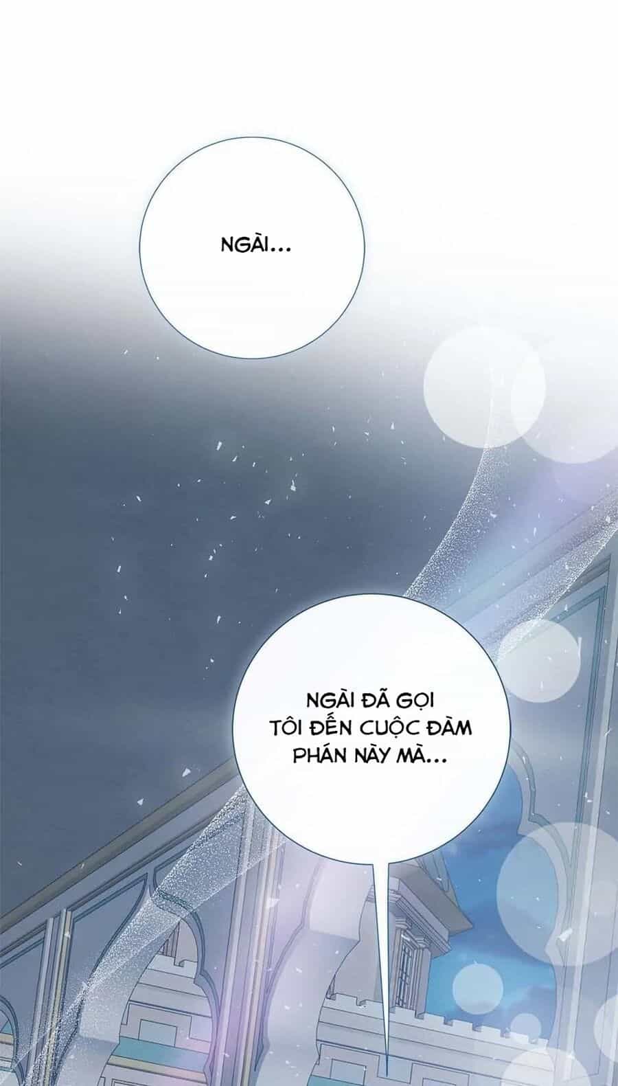 Xin Ngài Đừng Ăn Tôi. - Chương 115 - ảnh 32