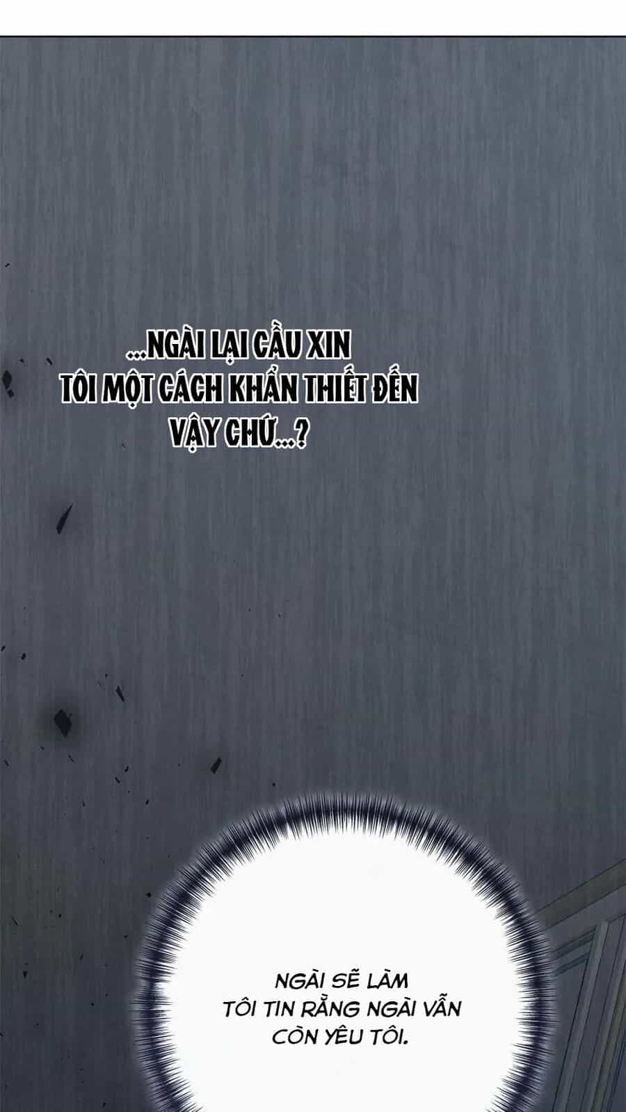 Xin Ngài Đừng Ăn Tôi. - Chương 115 - ảnh 56