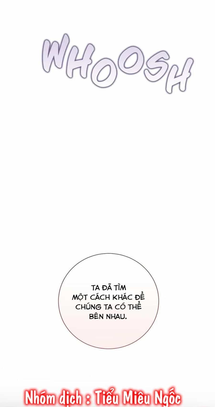 Xin Ngài Đừng Ăn Tôi. - Chương 115 - ảnh 61