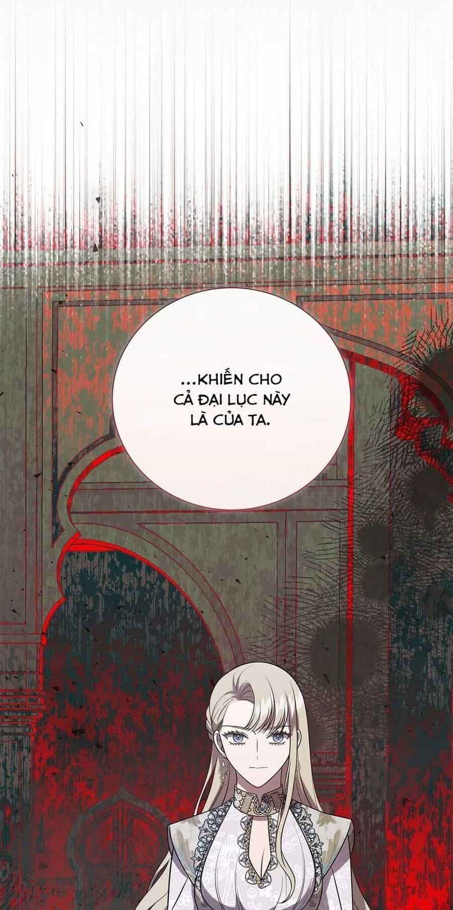 Xin Ngài Đừng Ăn Tôi. - Chương 115 - ảnh 64
