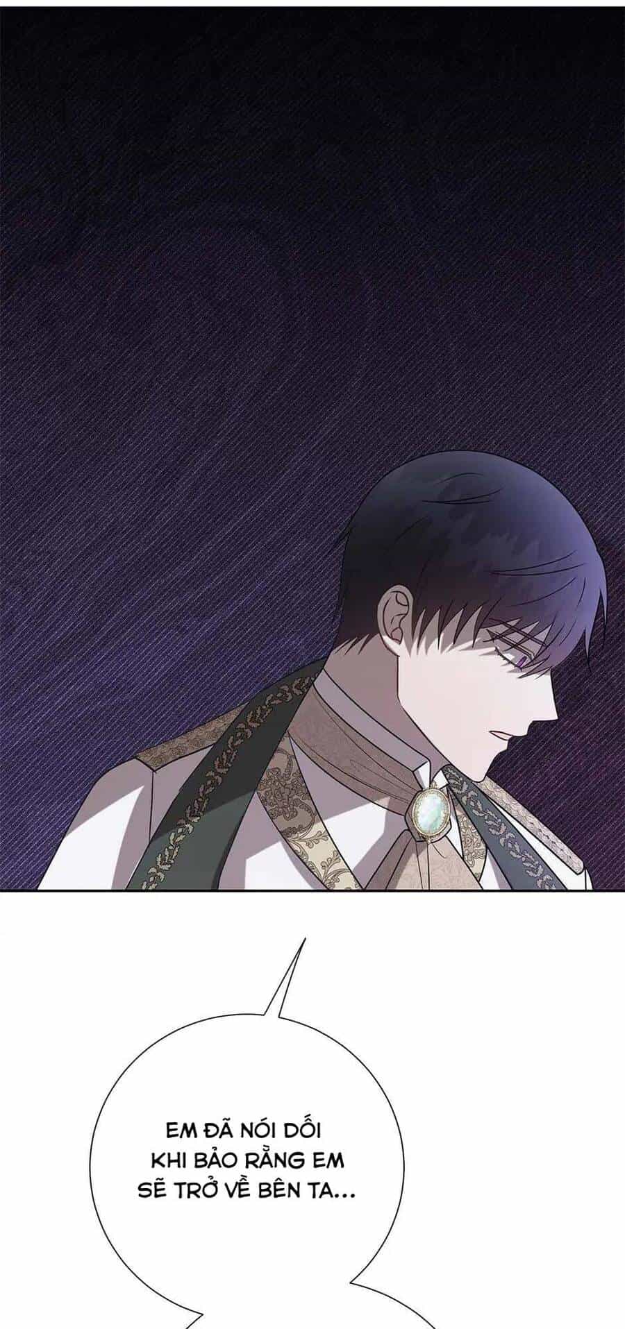 Xin Ngài Đừng Ăn Tôi. - Chương 116 - ảnh 23