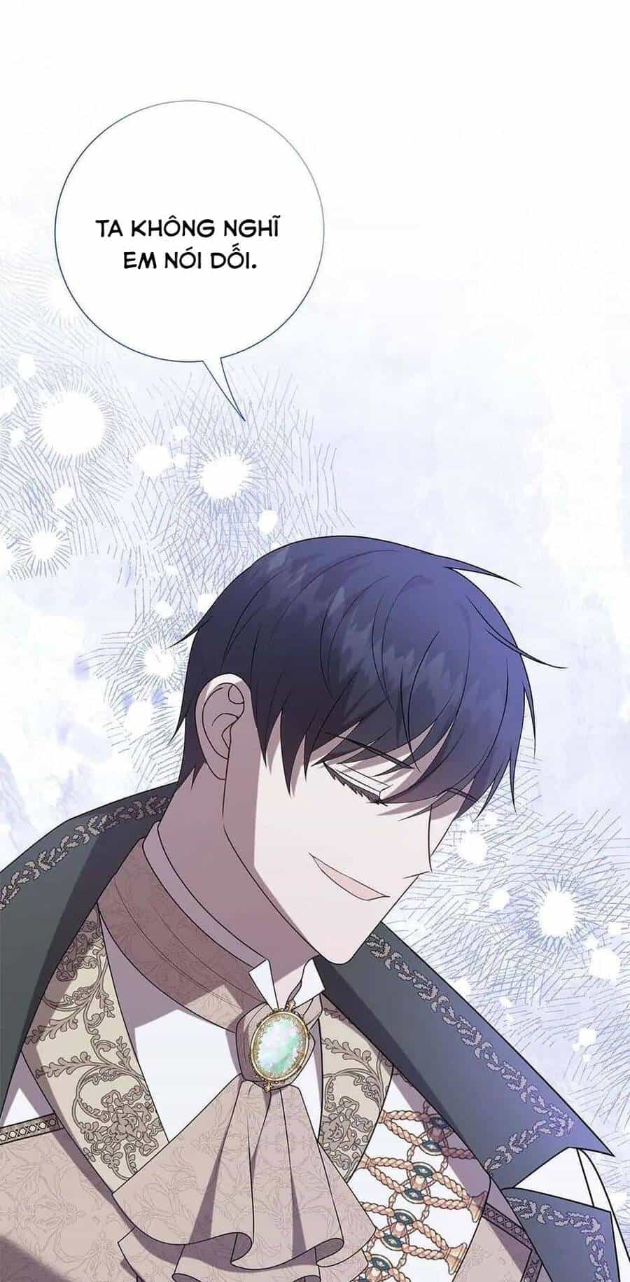Xin Ngài Đừng Ăn Tôi. - Chương 116 - ảnh 30