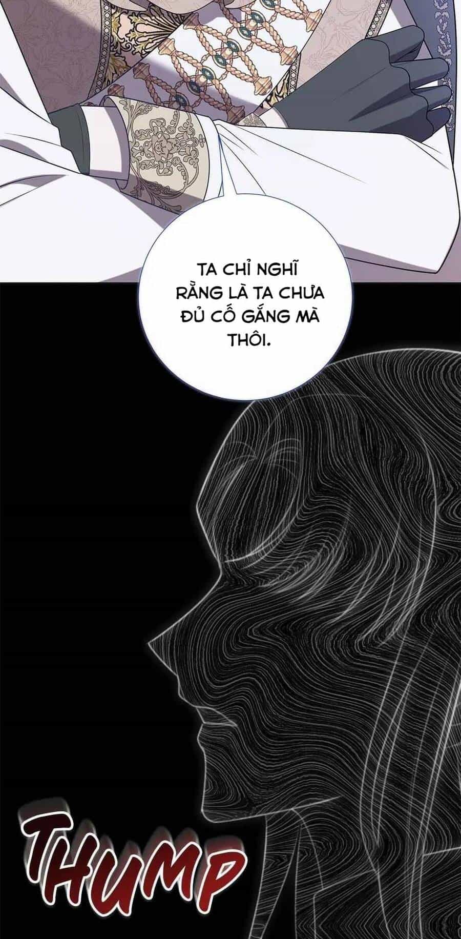 Xin Ngài Đừng Ăn Tôi. - Chương 116 - ảnh 31