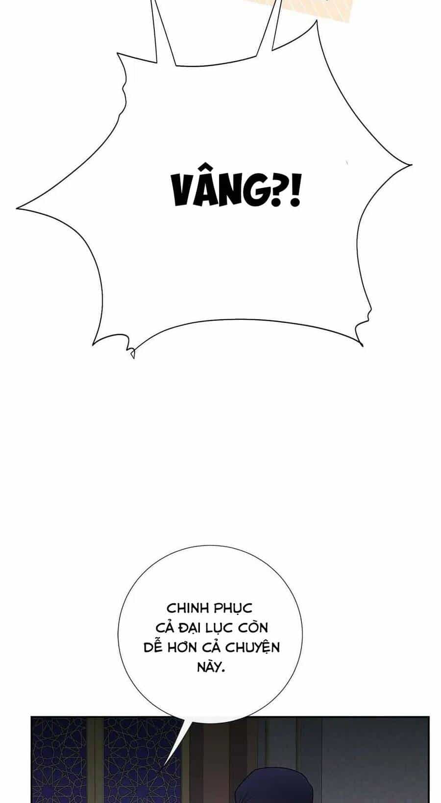 Xin Ngài Đừng Ăn Tôi. - Chương 116 - ảnh 45