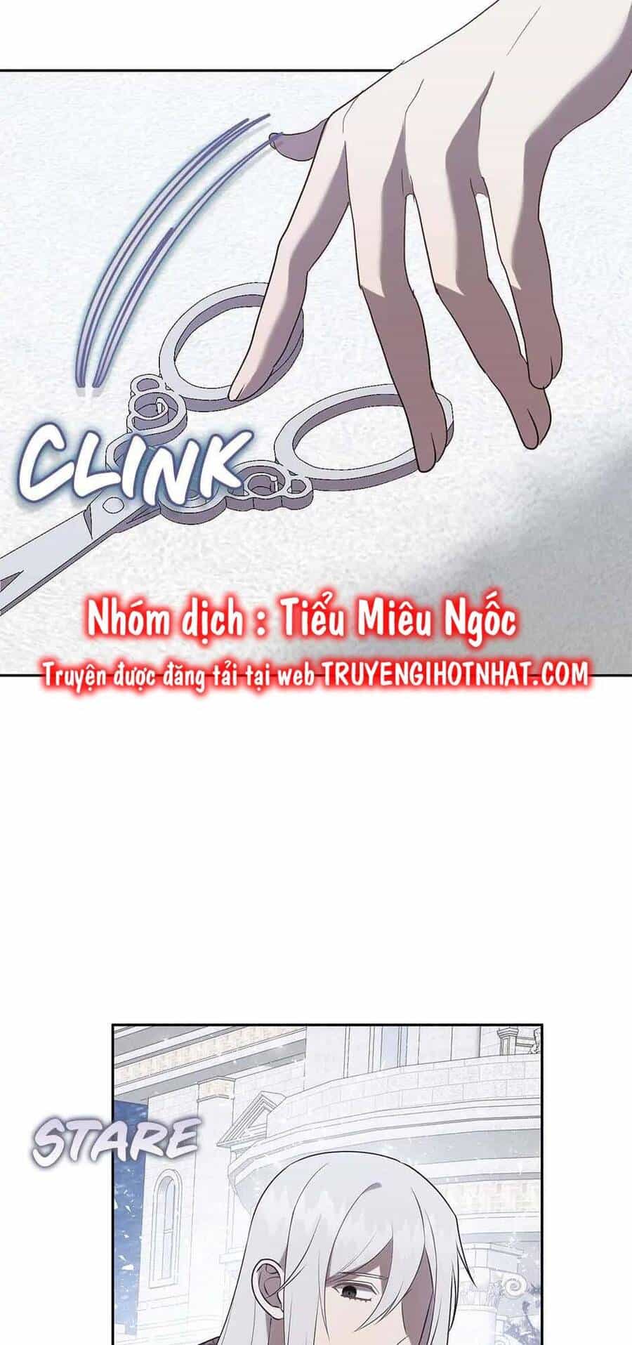 Xin Ngài Đừng Ăn Tôi. - Chương 116 - ảnh 59