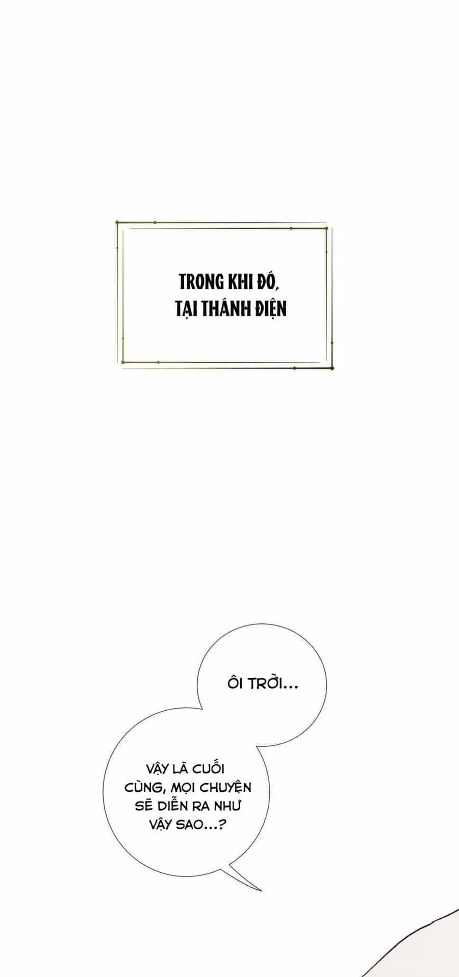Xin Ngài Đừng Ăn Tôi. - Chương 116 - ảnh 64
