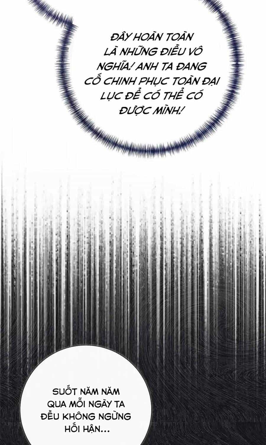 Xin Ngài Đừng Ăn Tôi. - Chương 116 - ảnh 8