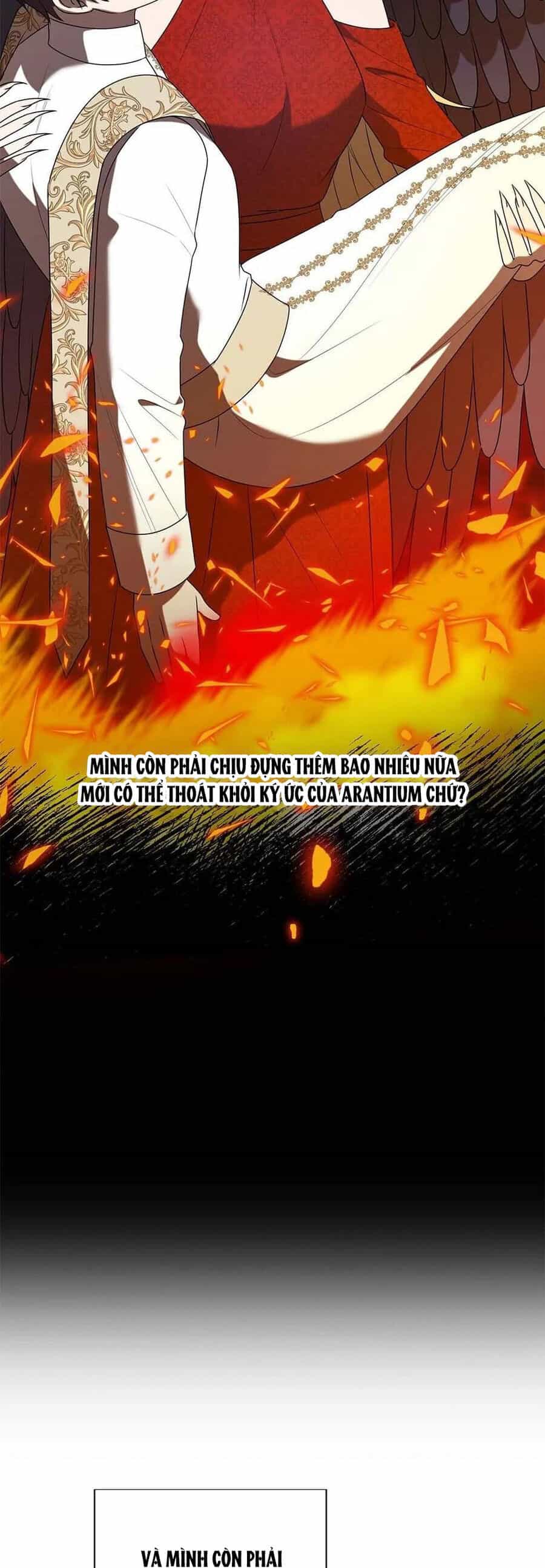 Xin Ngài Đừng Ăn Tôi. - Chương 117 - ảnh 26