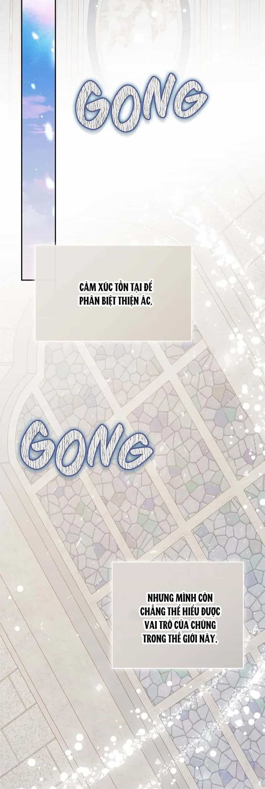 Xin Ngài Đừng Ăn Tôi. - Chương 117 - ảnh 4