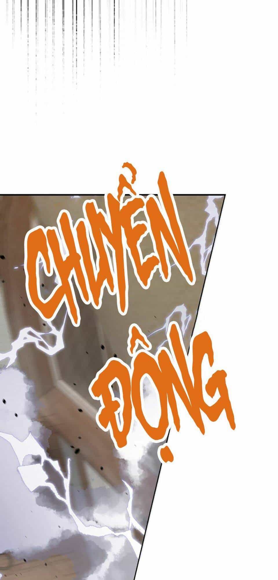 Xin Ngài Đừng Ăn Tôi. - Chương 11 - ảnh 14