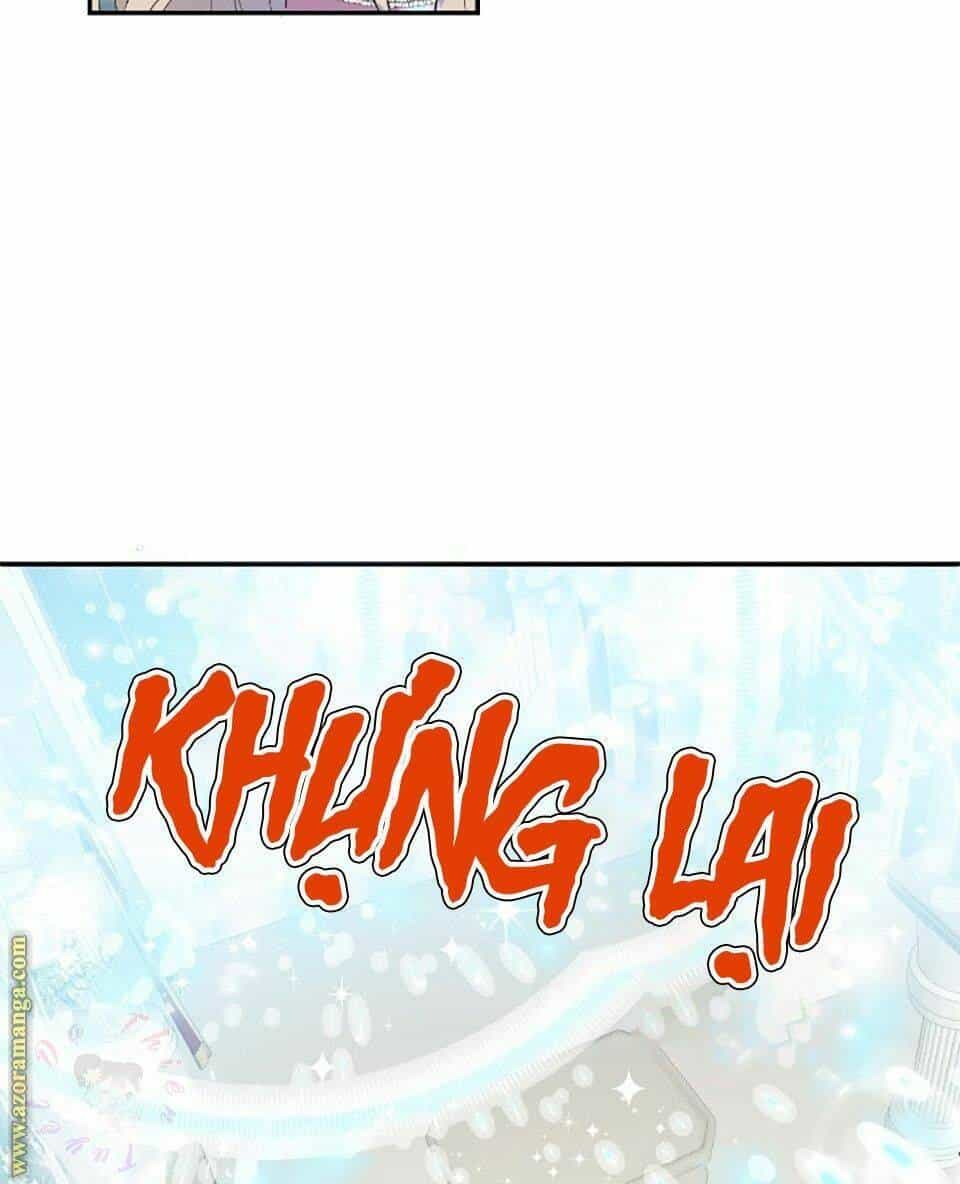 Xin Ngài Đừng Ăn Tôi. - Chương 11 - ảnh 7