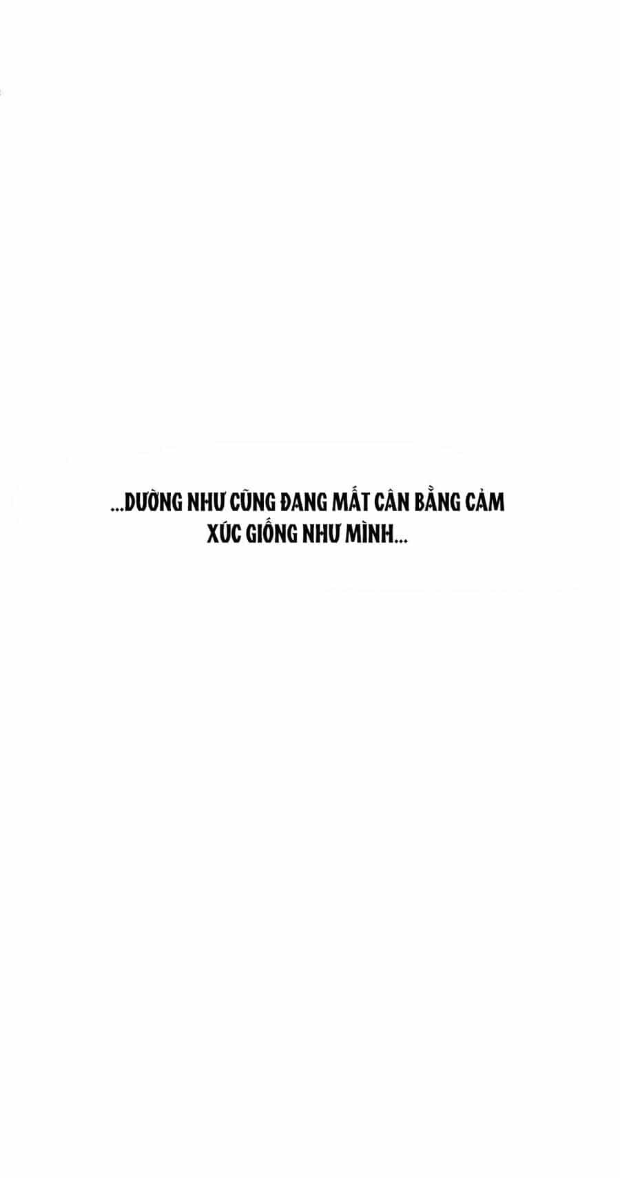 Xin Ngài Đừng Ăn Tôi. - Chương 118 - ảnh 13
