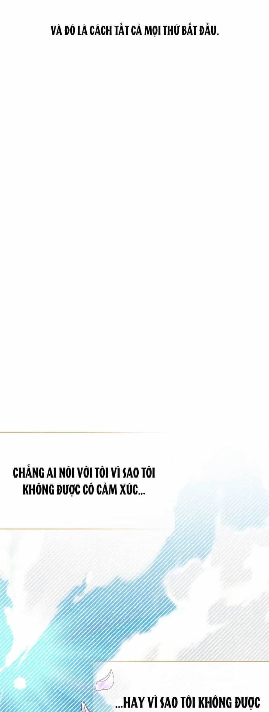 Xin Ngài Đừng Ăn Tôi. - Chương 120 - ảnh 17