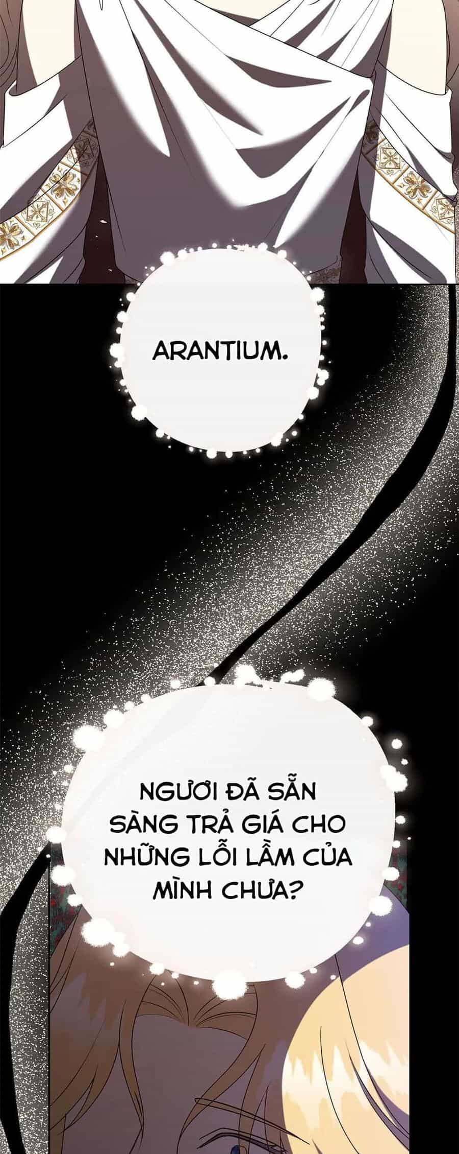 Xin Ngài Đừng Ăn Tôi. - Chương 120 - ảnh 24