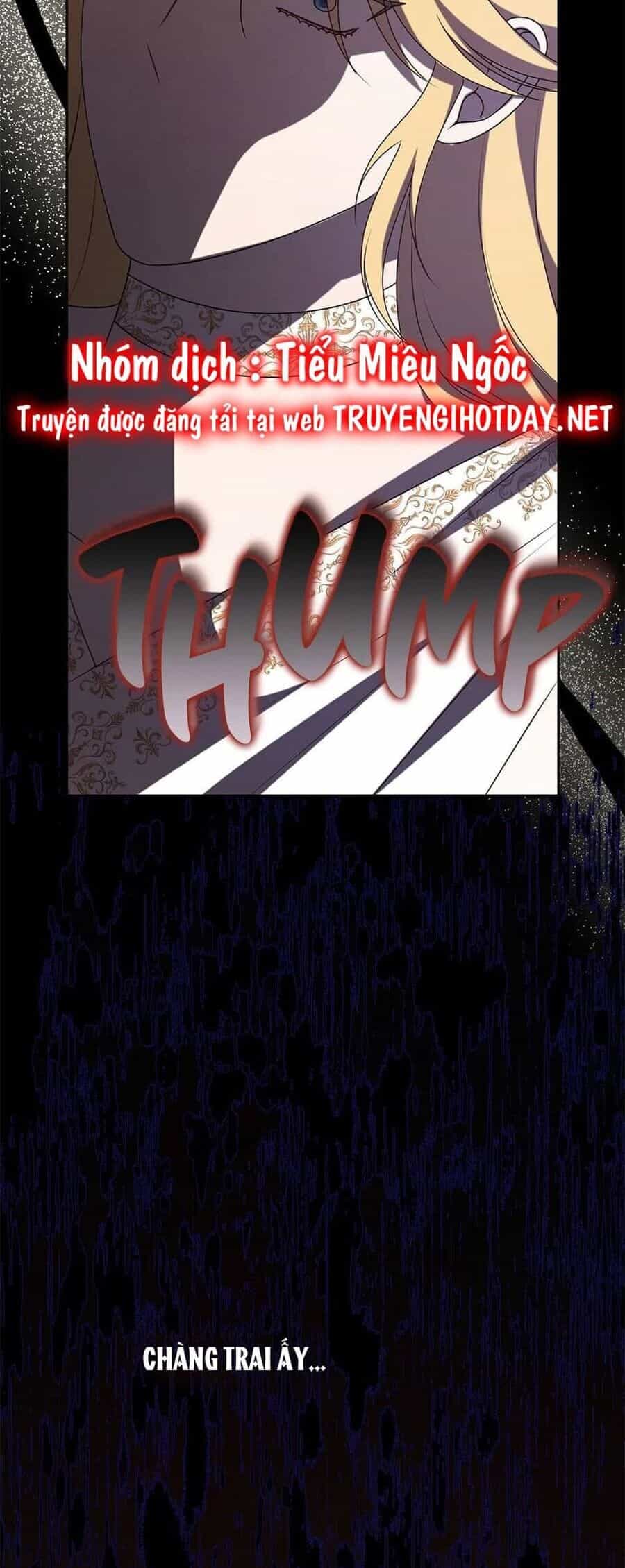 Xin Ngài Đừng Ăn Tôi. - Chương 120 - ảnh 25