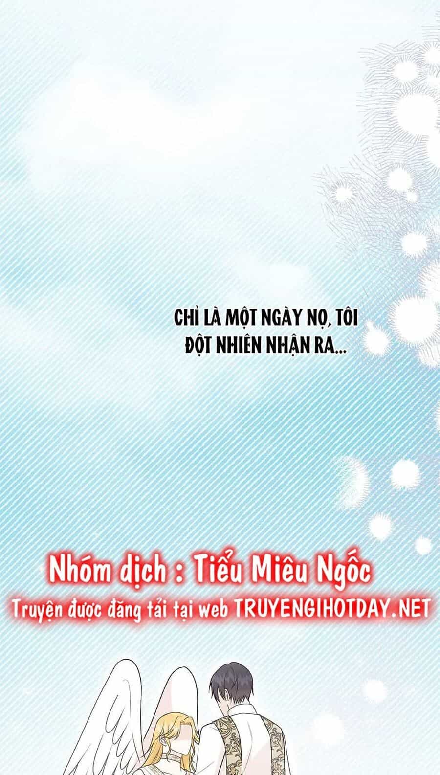 Xin Ngài Đừng Ăn Tôi. - Chương 120 - ảnh 3