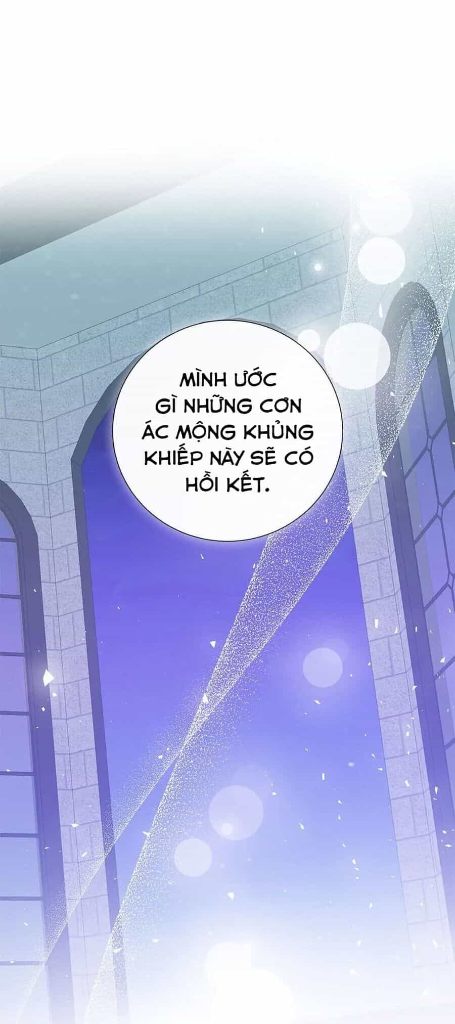 Xin Ngài Đừng Ăn Tôi. - Chương 120 - ảnh 30