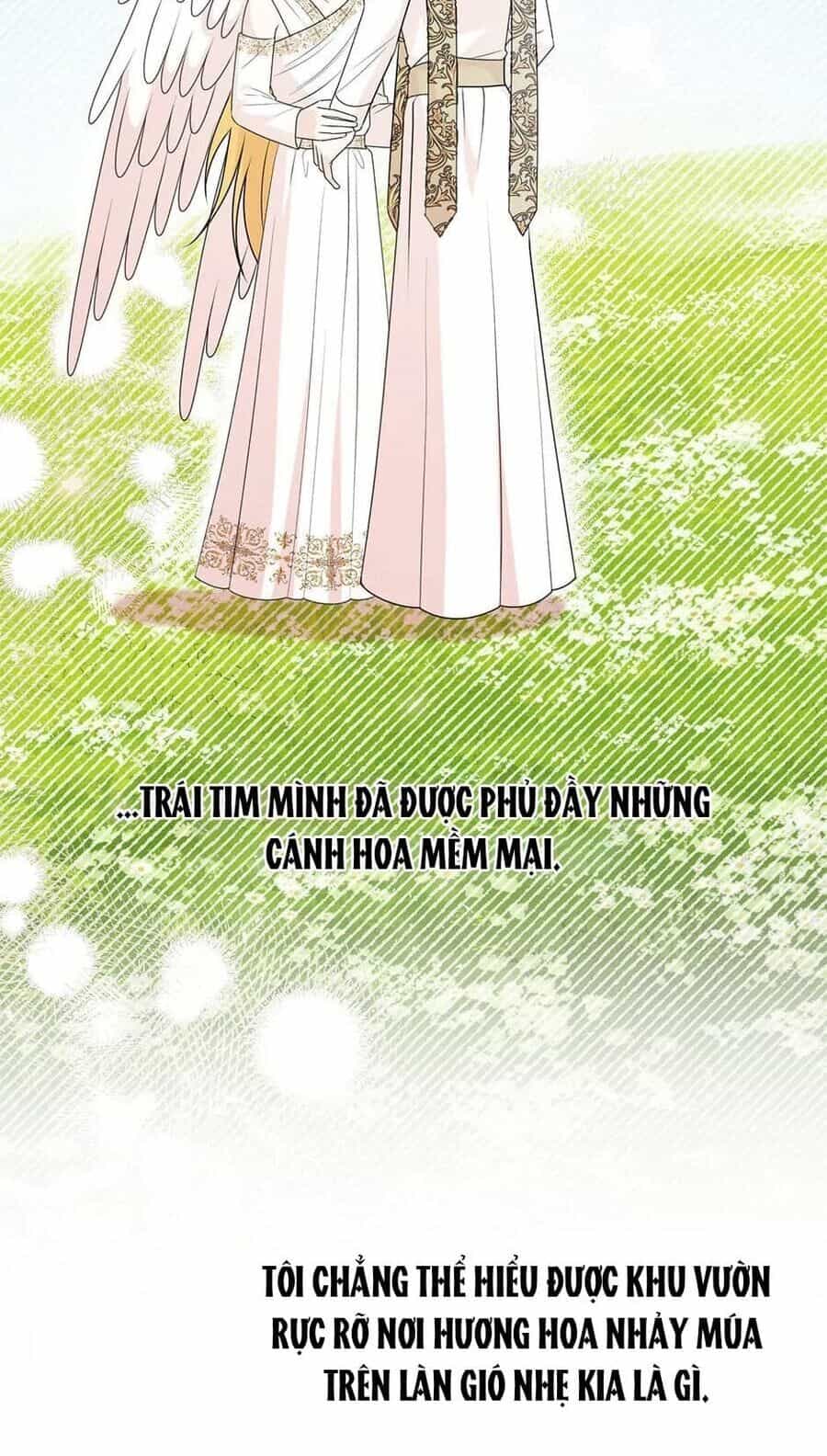 Xin Ngài Đừng Ăn Tôi. - Chương 120 - ảnh 4