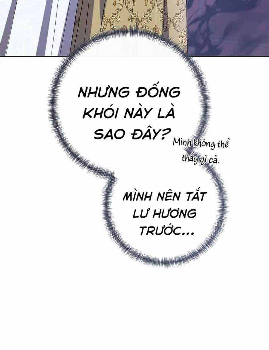 Xin Ngài Đừng Ăn Tôi. - Chương 121 - ảnh 13