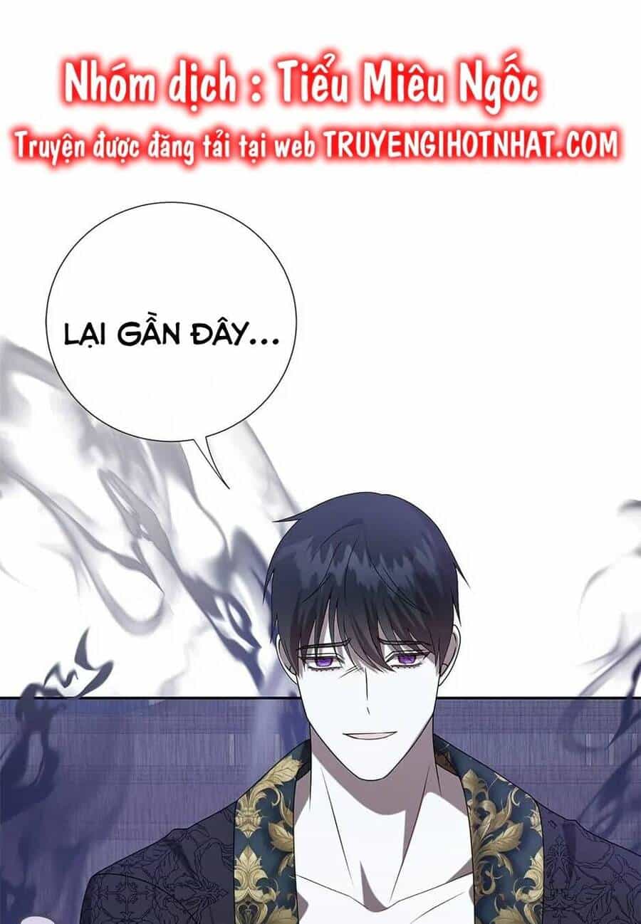 Xin Ngài Đừng Ăn Tôi. - Chương 121 - ảnh 20