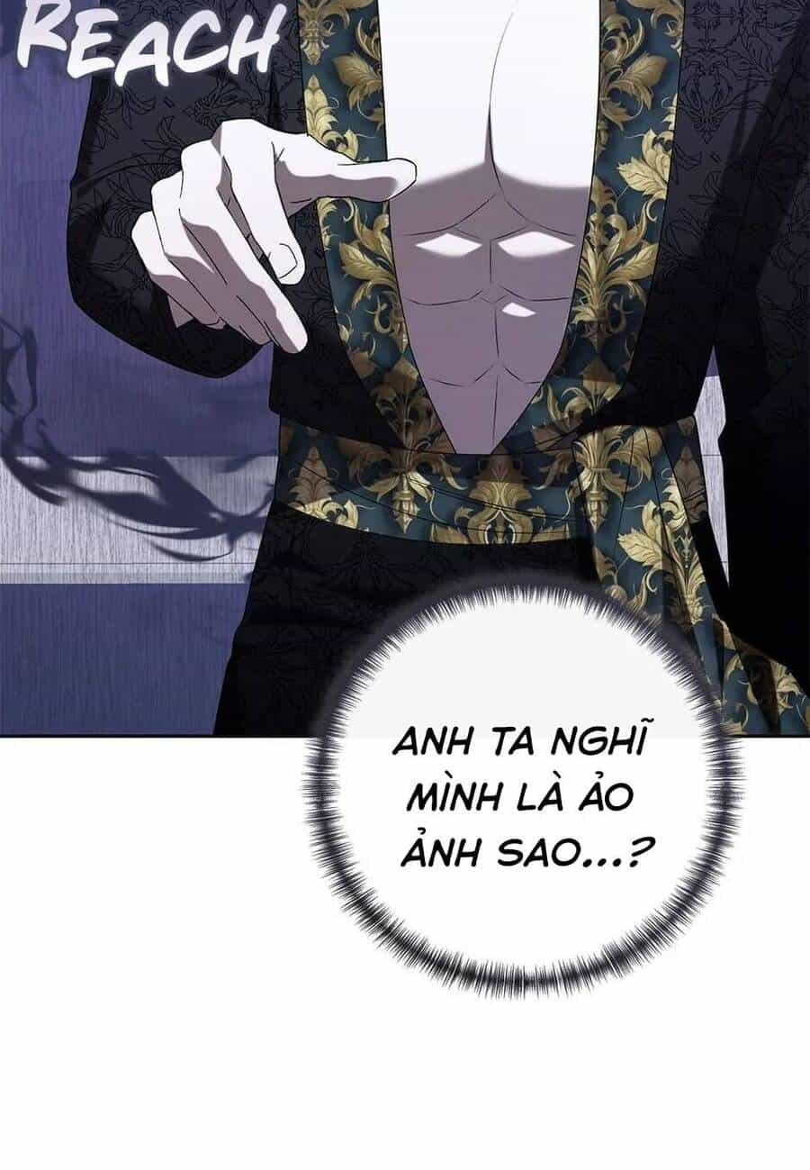 Xin Ngài Đừng Ăn Tôi. - Chương 121 - ảnh 21