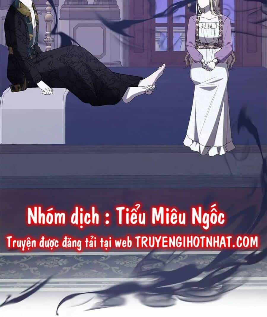 Xin Ngài Đừng Ăn Tôi. - Chương 121 - ảnh 24