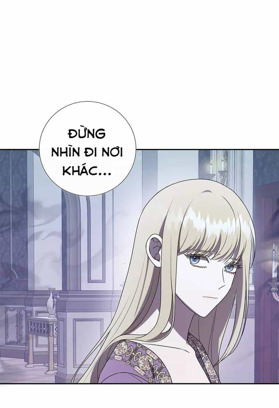 Xin Ngài Đừng Ăn Tôi. - Chương 121 - ảnh 26