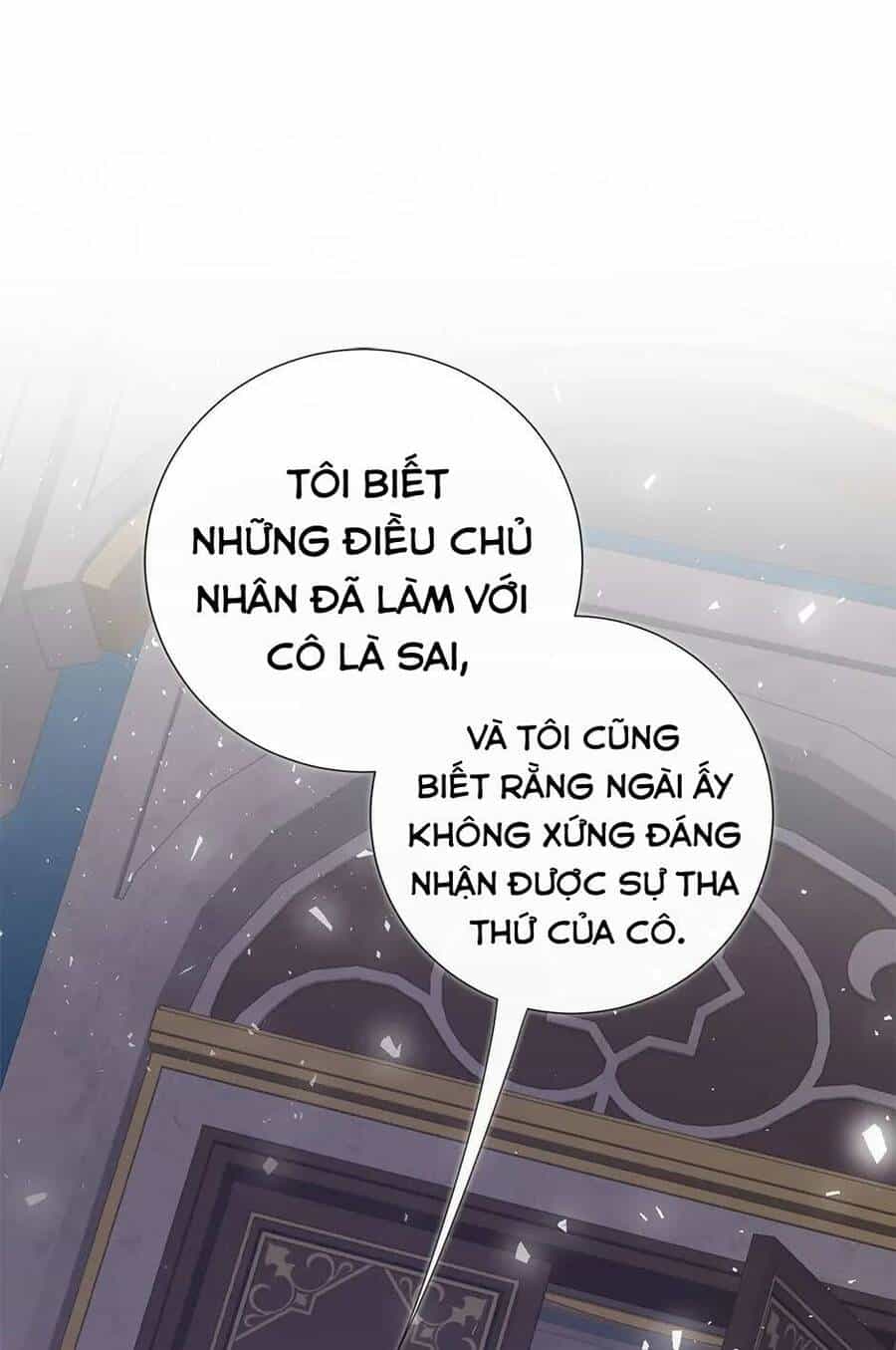 Xin Ngài Đừng Ăn Tôi. - Chương 121 - ảnh 3