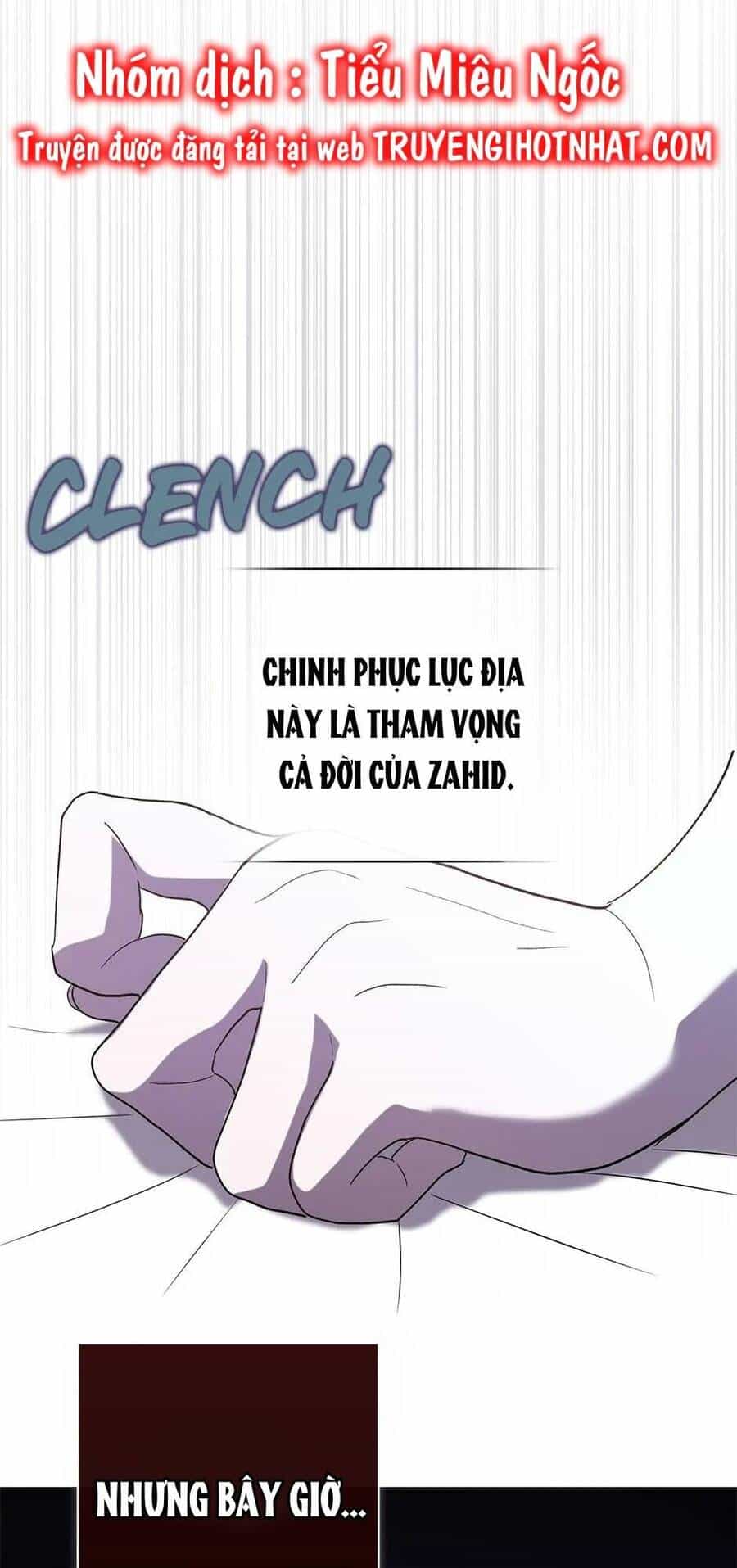 Xin Ngài Đừng Ăn Tôi. - Chương 121 - ảnh 33