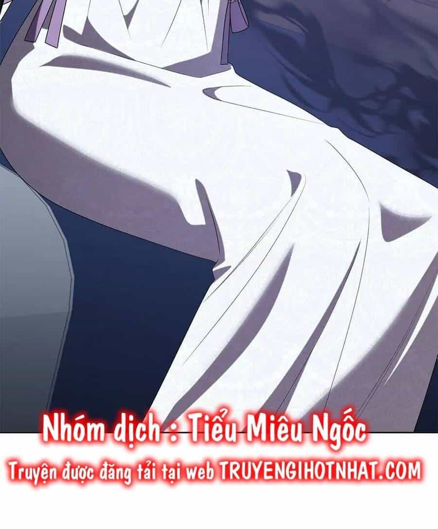 Xin Ngài Đừng Ăn Tôi. - Chương 121 - ảnh 36