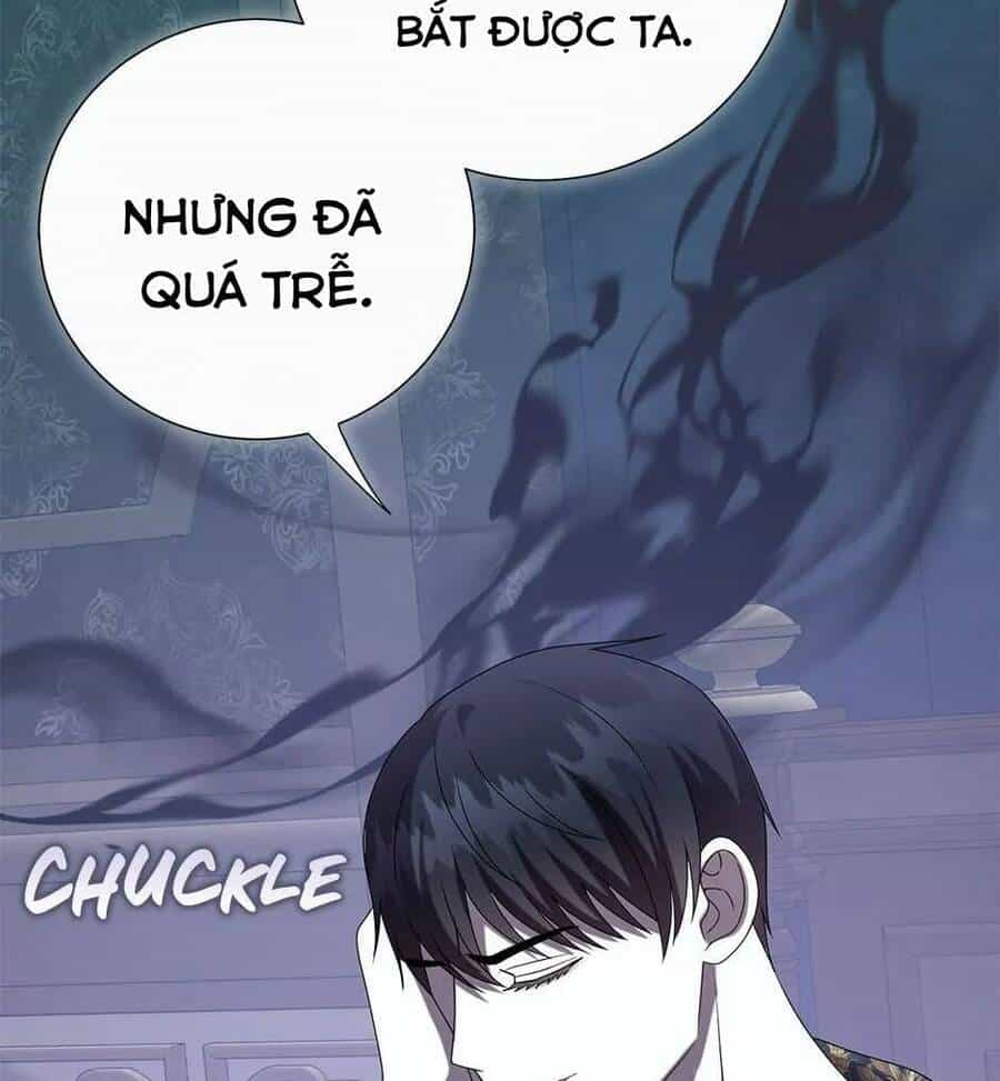 Xin Ngài Đừng Ăn Tôi. - Chương 121 - ảnh 44
