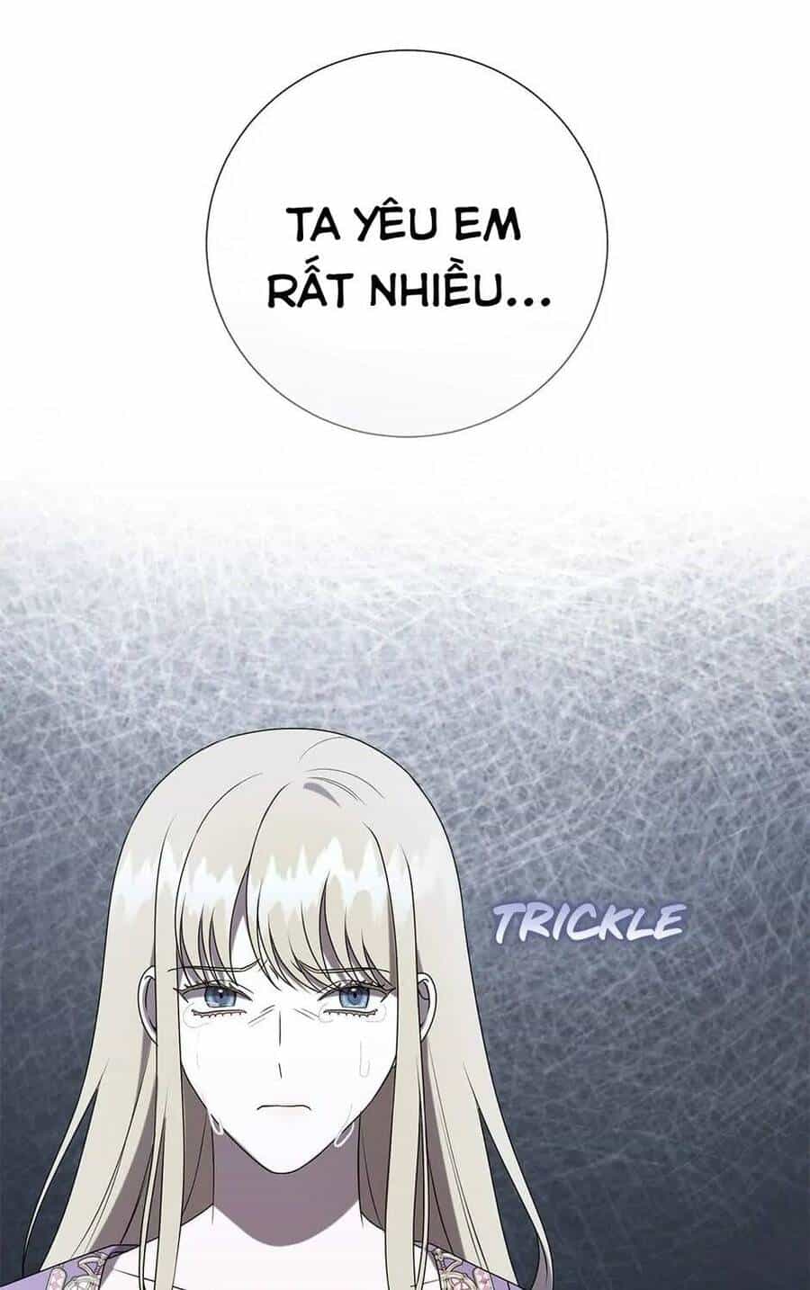 Xin Ngài Đừng Ăn Tôi. - Chương 121 - ảnh 51