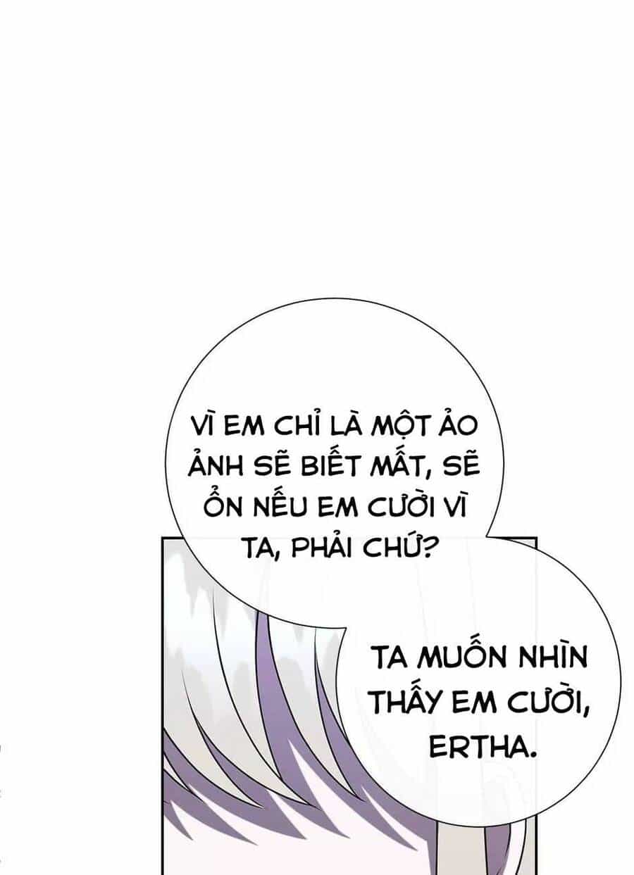 Xin Ngài Đừng Ăn Tôi. - Chương 121 - ảnh 53