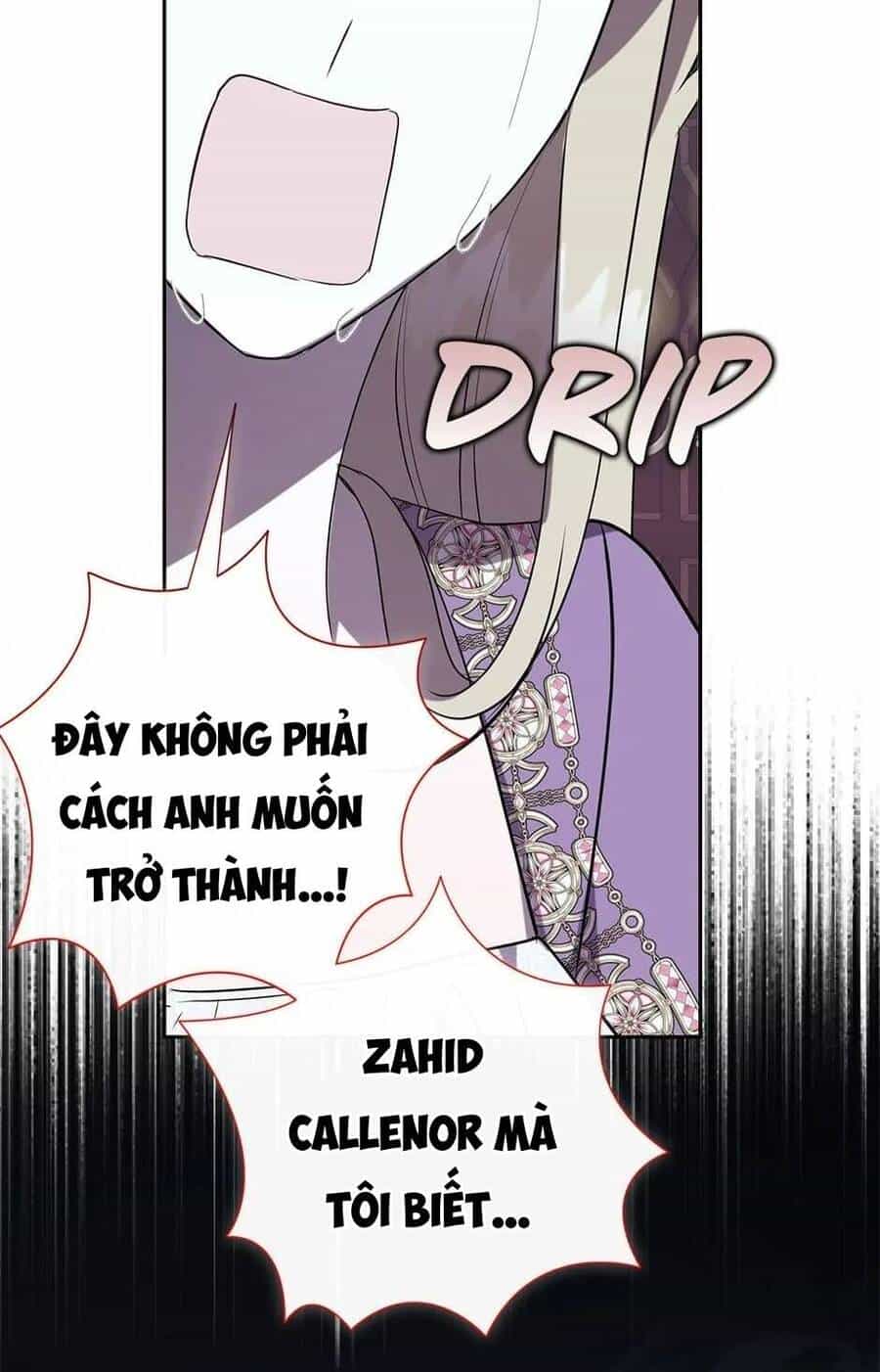 Xin Ngài Đừng Ăn Tôi. - Chương 121 - ảnh 58