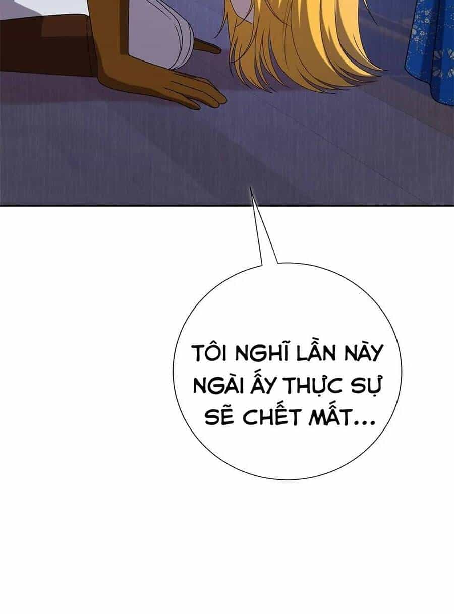 Xin Ngài Đừng Ăn Tôi. - Chương 121 - ảnh 6