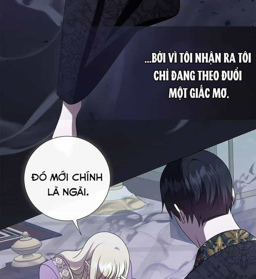 Xin Ngài Đừng Ăn Tôi. - Chương 121 - ảnh 60