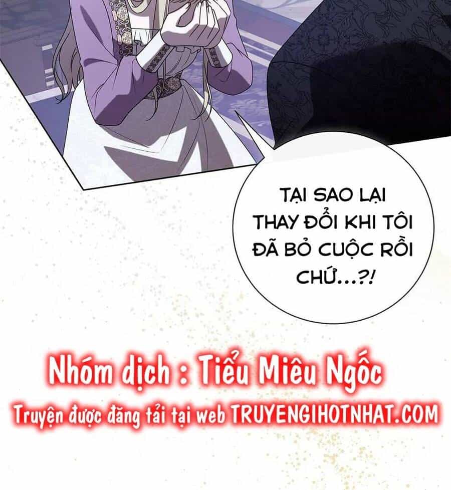 Xin Ngài Đừng Ăn Tôi. - Chương 121 - ảnh 61