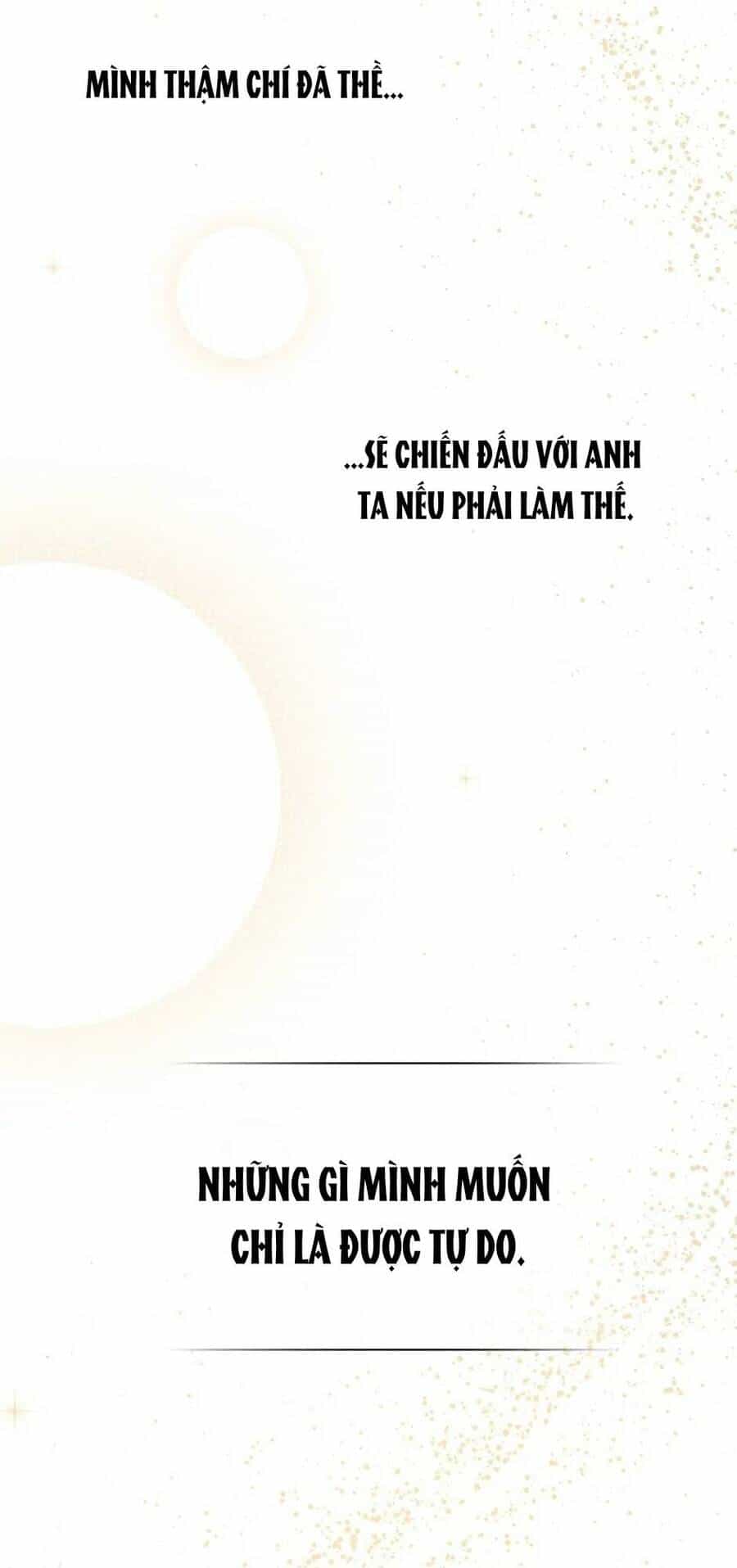 Xin Ngài Đừng Ăn Tôi. - Chương 121 - ảnh 62