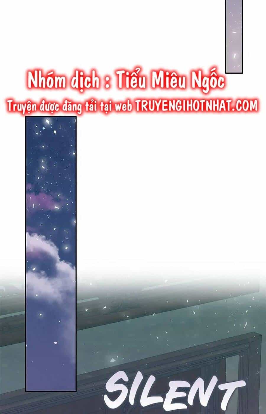 Xin Ngài Đừng Ăn Tôi. - Chương 121 - ảnh 77