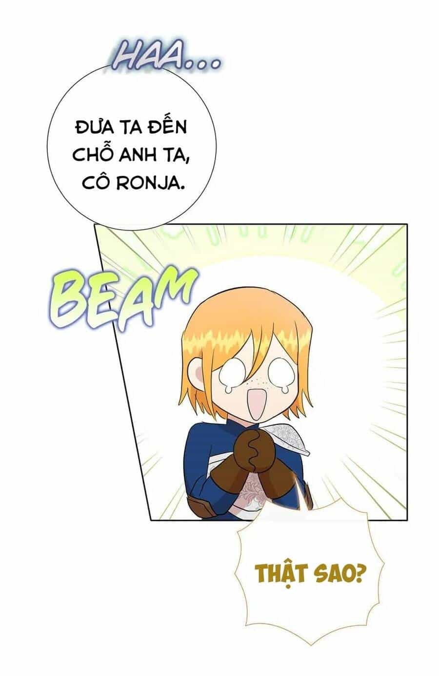 Xin Ngài Đừng Ăn Tôi. - Chương 121 - ảnh 8