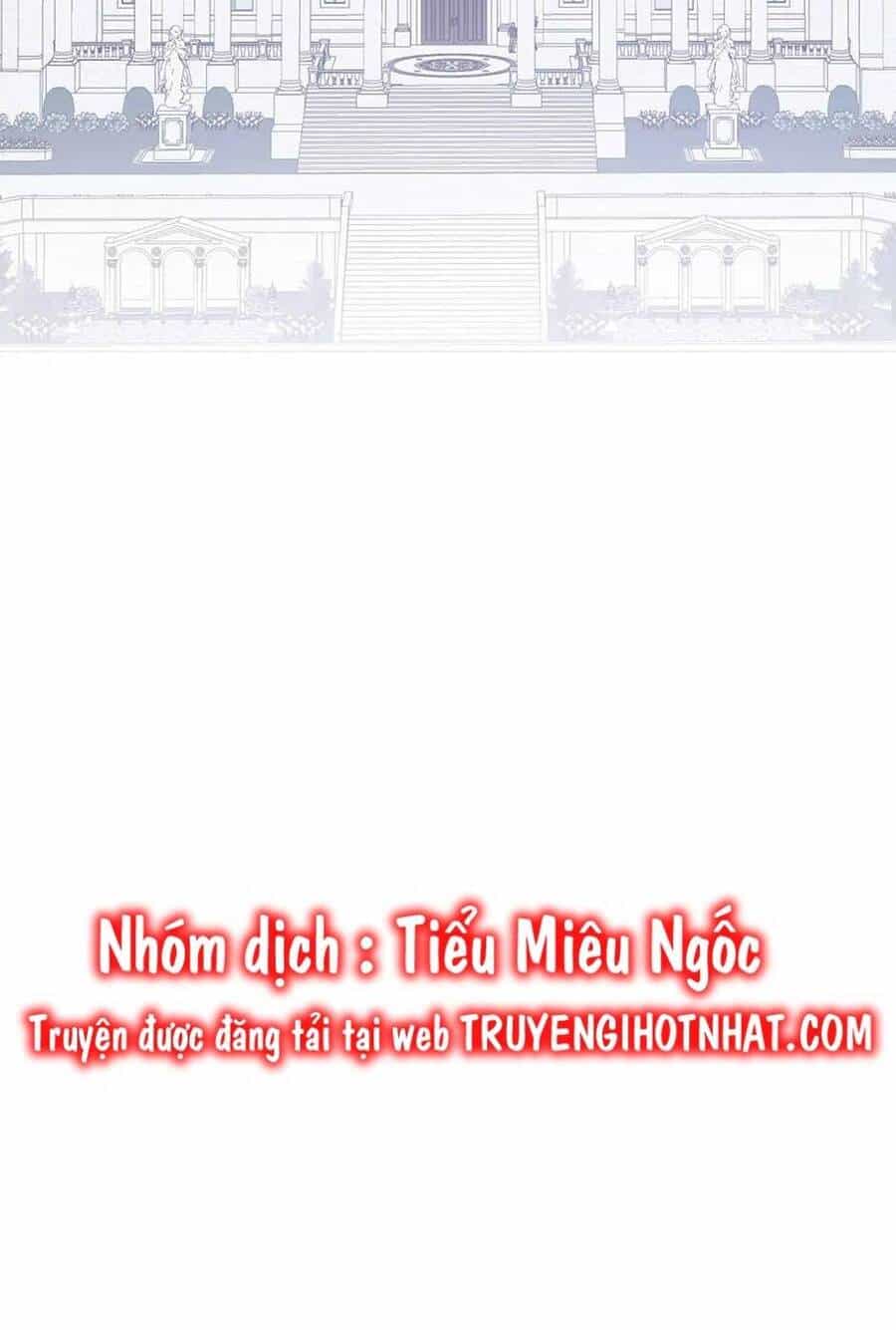 Xin Ngài Đừng Ăn Tôi. - Chương 121 - ảnh 96