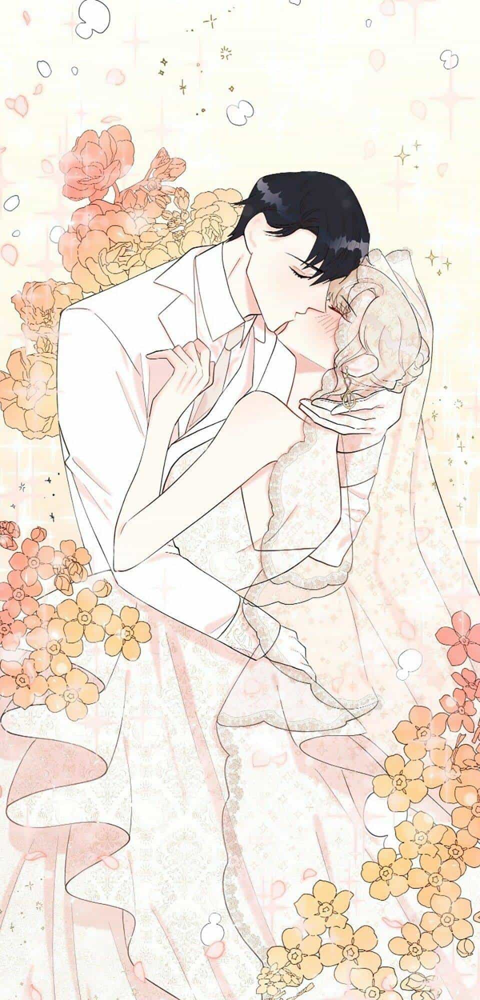 Xin Ngài Đừng Ăn Tôi. - Chương 20 - ảnh 15
