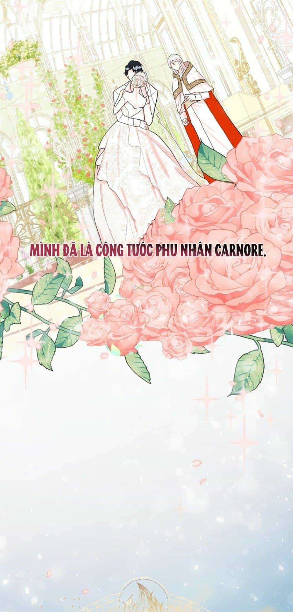 Xin Ngài Đừng Ăn Tôi. - Chương 20 - ảnh 17