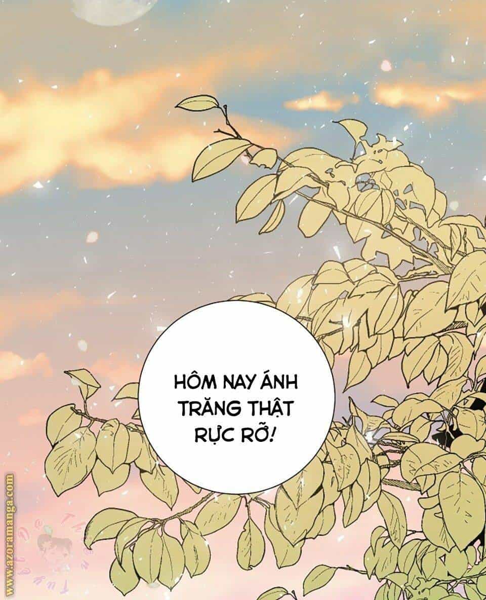 Xin Ngài Đừng Ăn Tôi. - Chương 20 - ảnh 19