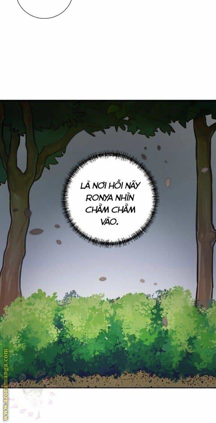 Xin Ngài Đừng Ăn Tôi. - Chương 23 - ảnh 37